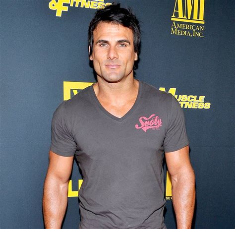 Jeremy Jackson